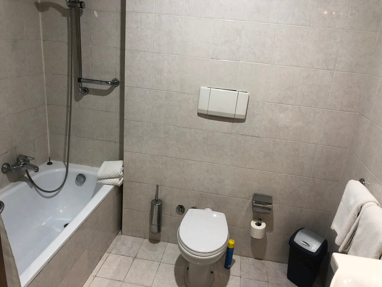 Гостиница Стойлянка Старый Оскол-241