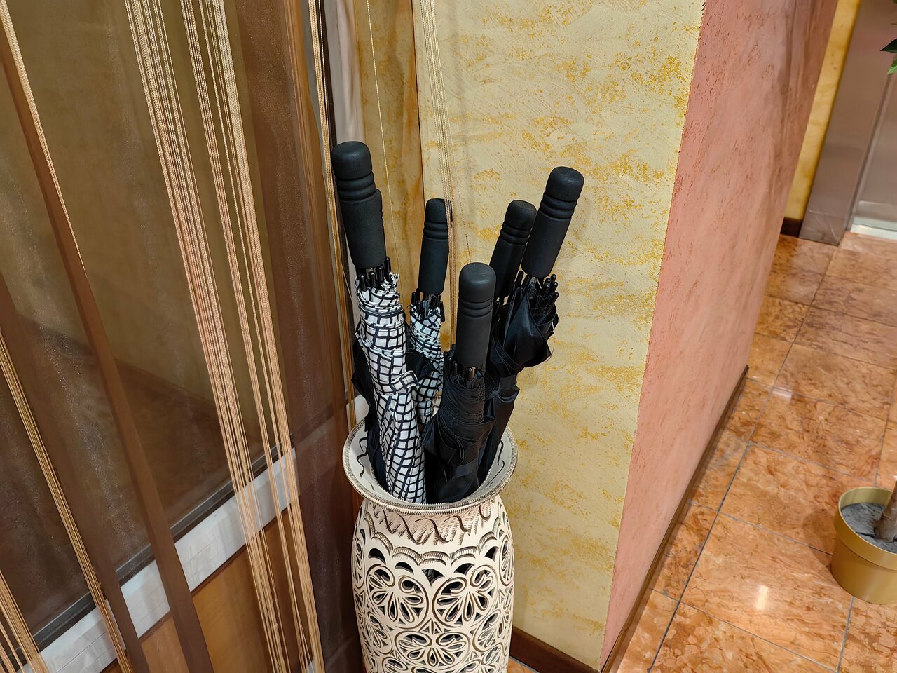 Гостиница Стойлянка Старый Оскол-158