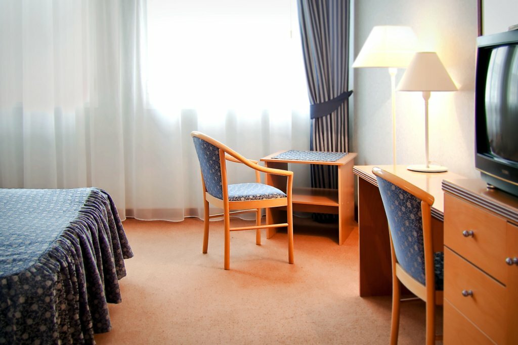 Гостиница Стойлянка Старый Оскол-80