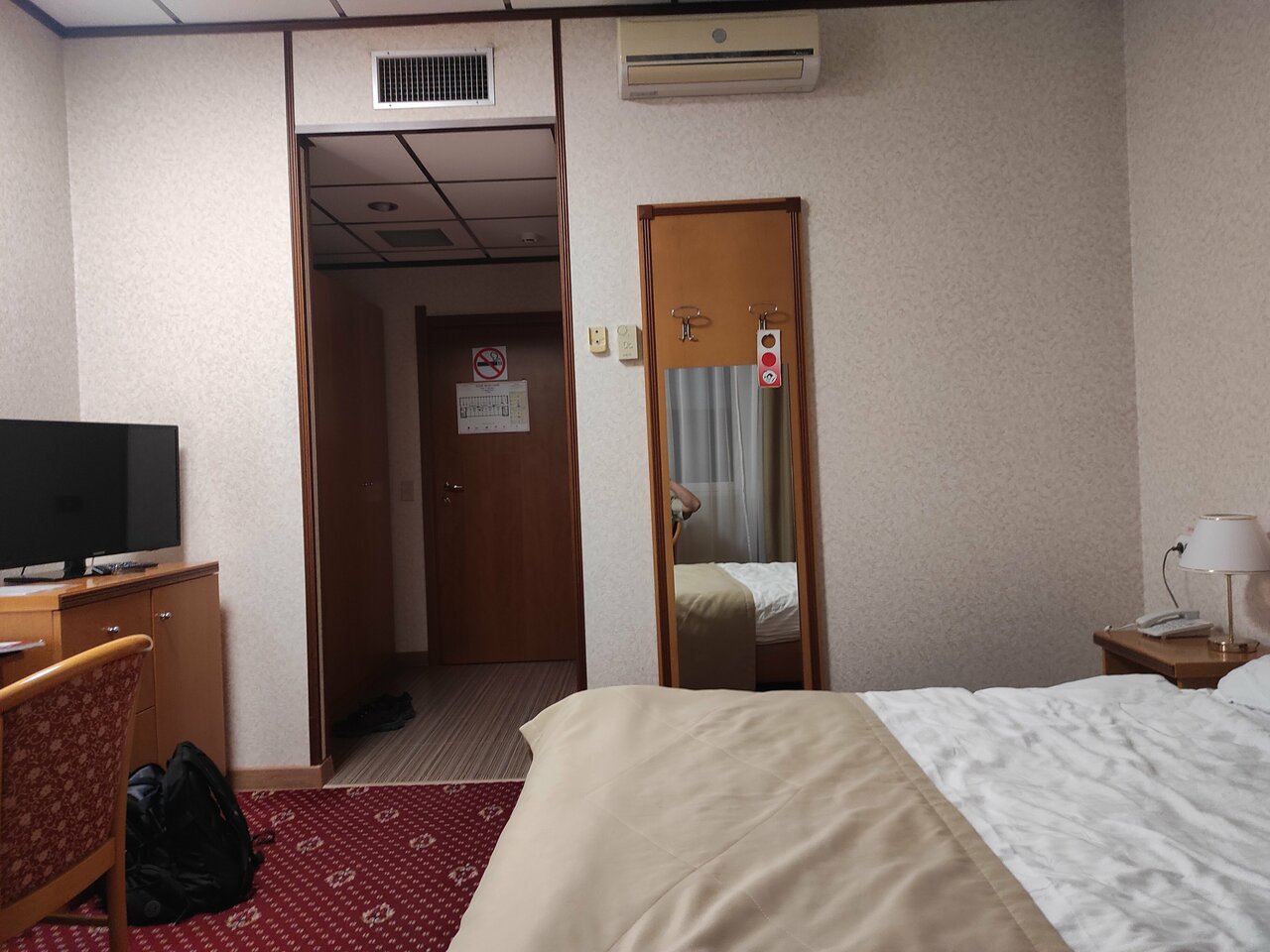 Гостиница Стойлянка Старый Оскол-197