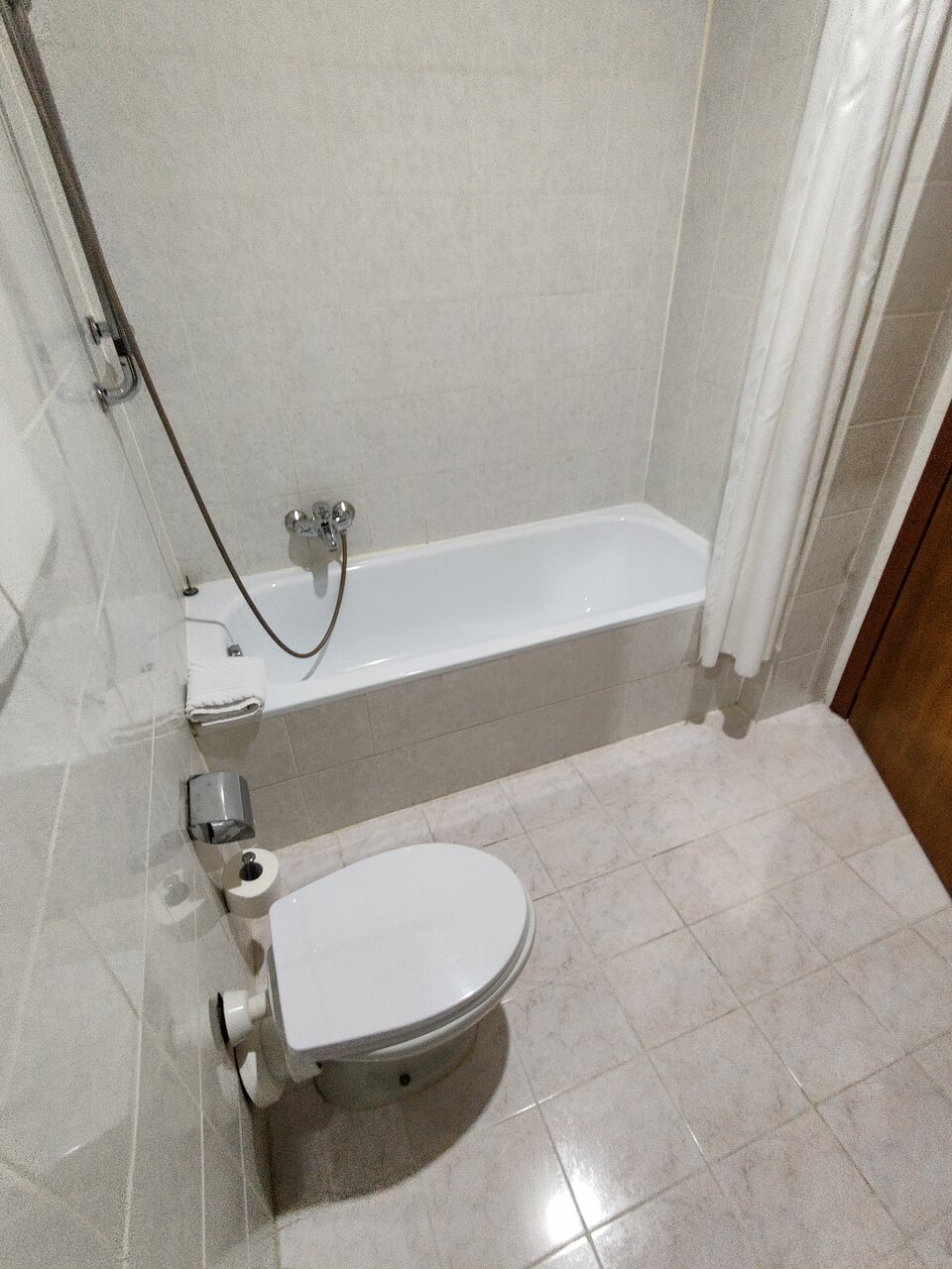 Гостиница Стойлянка Старый Оскол-214