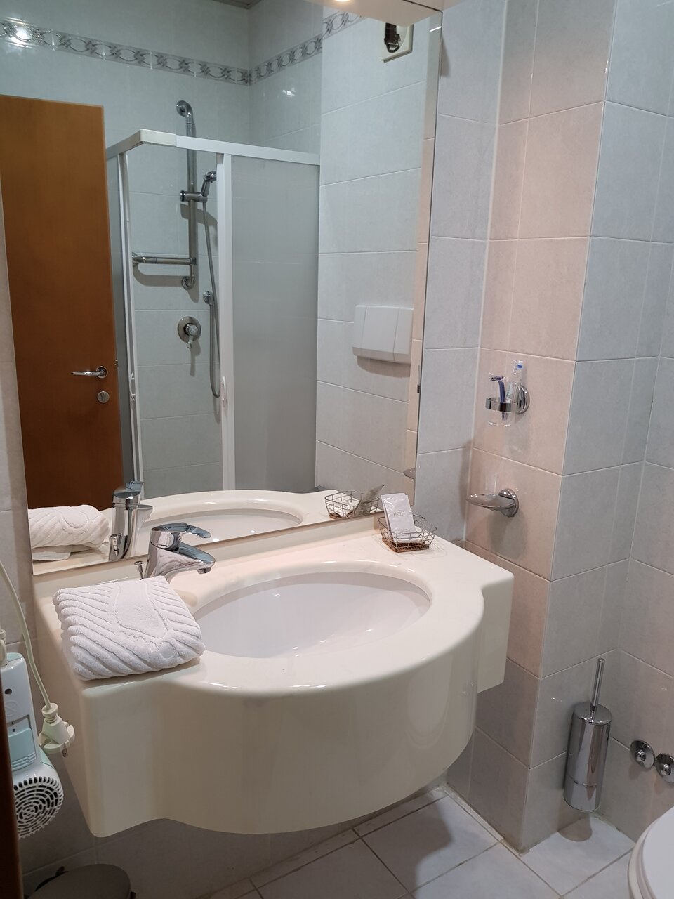 Гостиница Стойлянка Старый Оскол-207