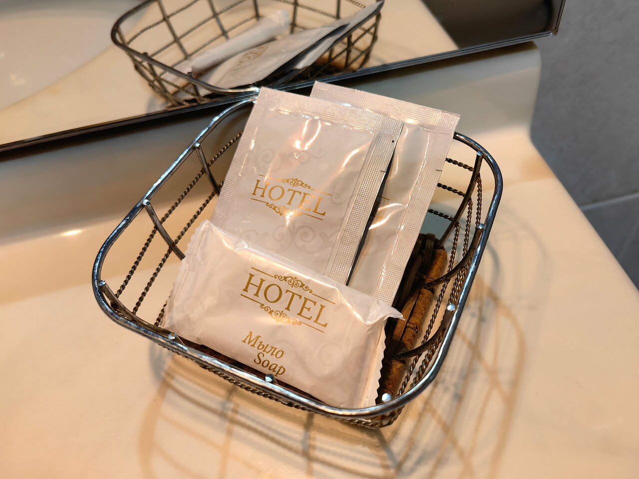 Гостиница Стойлянка Старый Оскол-144