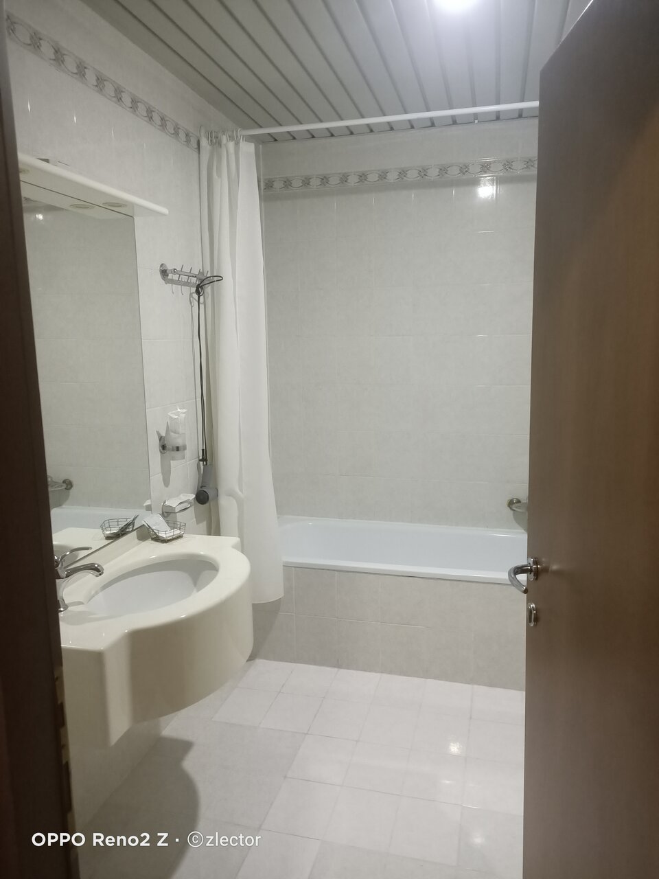 Гостиница Стойлянка Старый Оскол-233