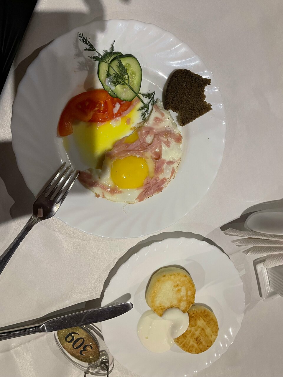 Гостиница Стойлянка Старый Оскол-161