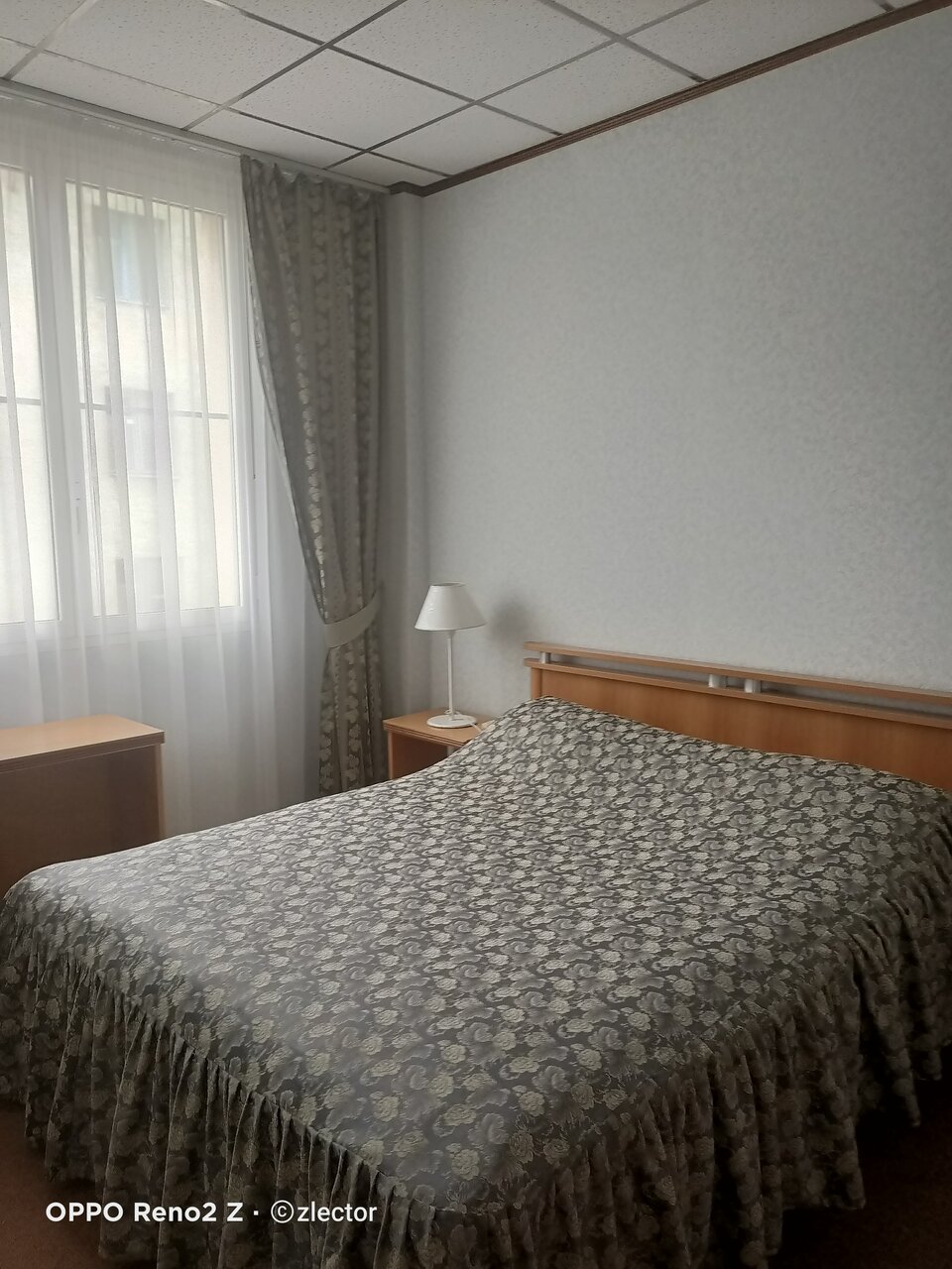 Гостиница Стойлянка Старый Оскол-191