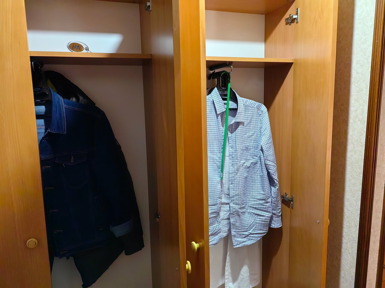 Гостиница Стойлянка Старый Оскол-165