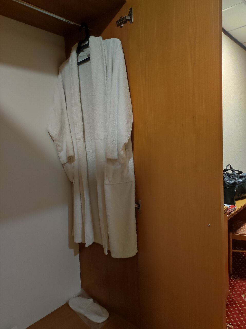 Гостиница Стойлянка Старый Оскол