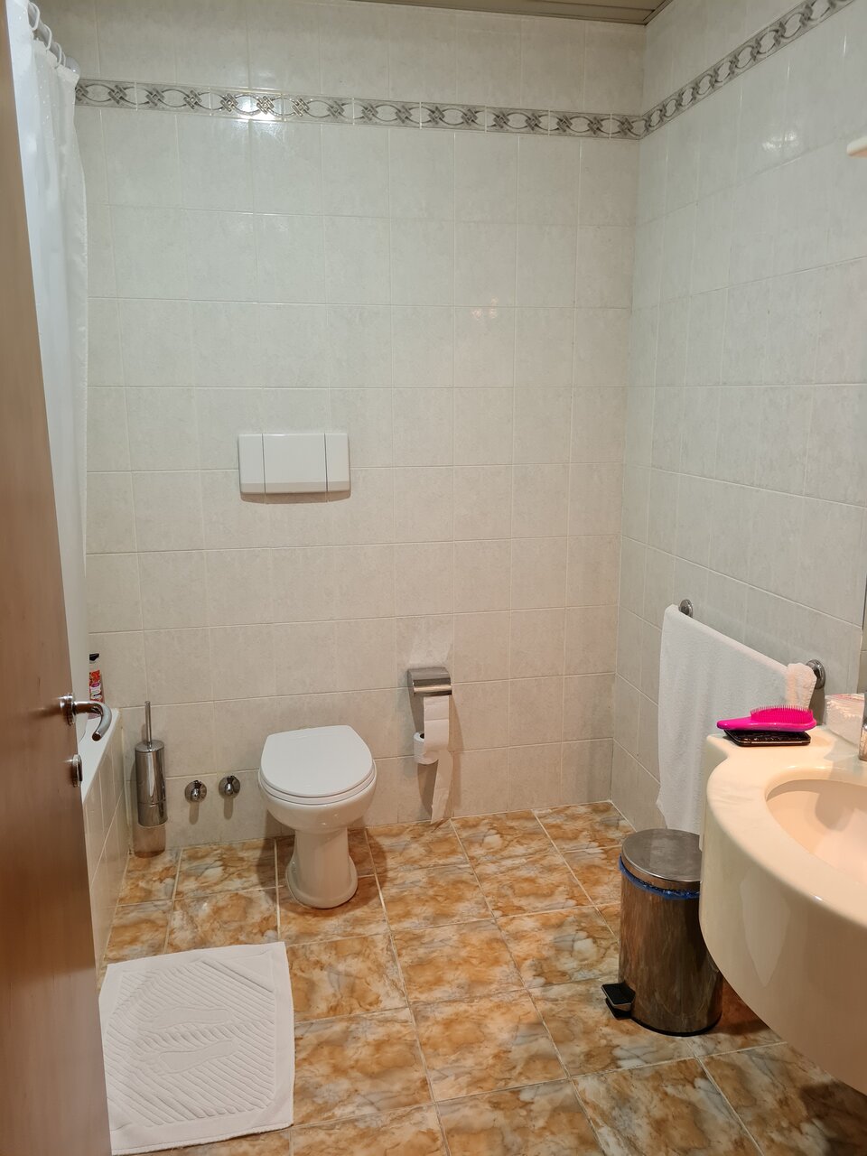 Гостиница Стойлянка Старый Оскол-218