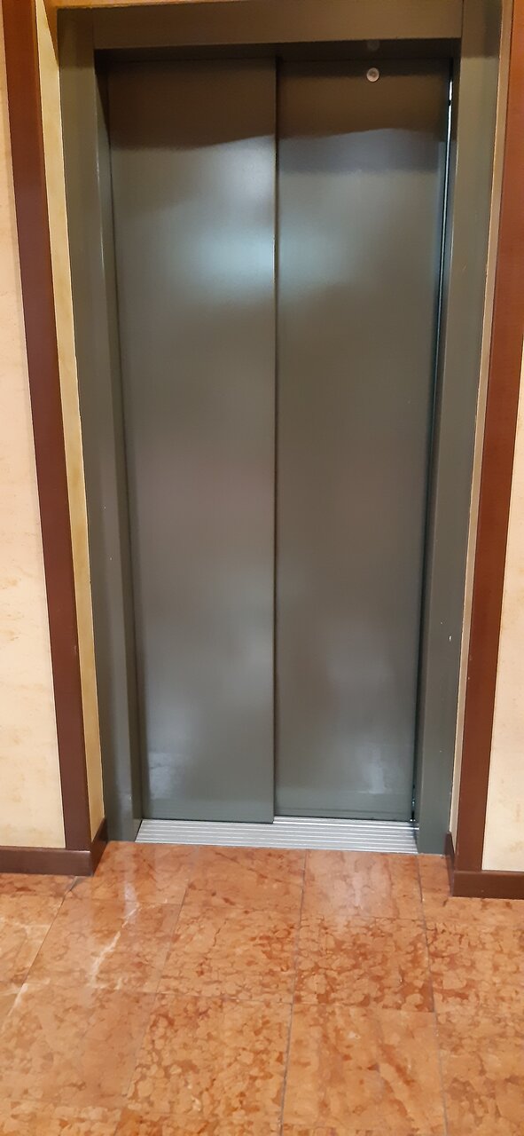 Гостиница Стойлянка Старый Оскол-194