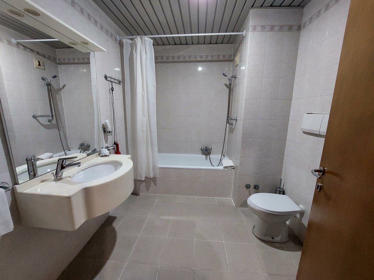 Гостиница Стойлянка Старый Оскол-79