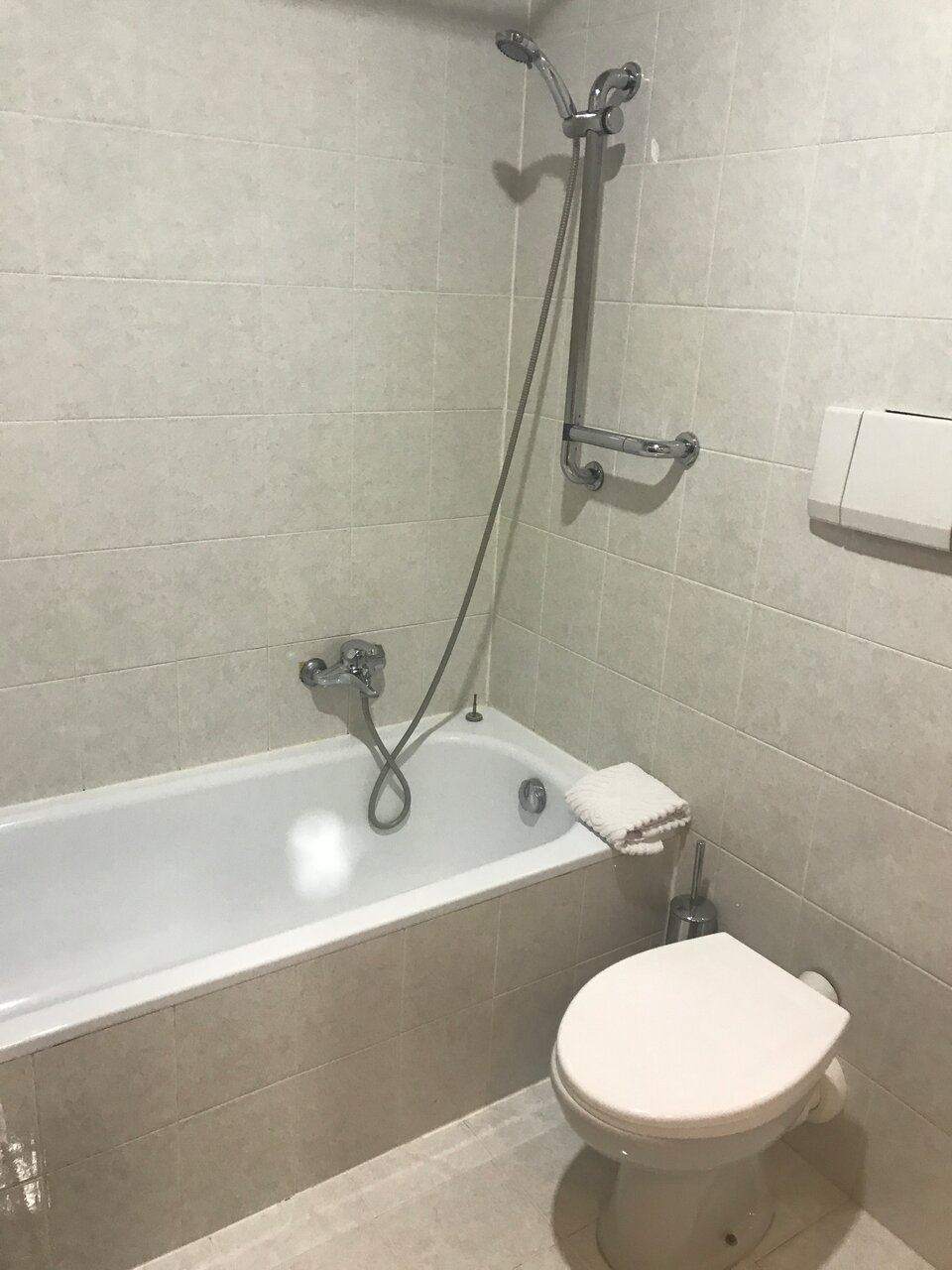 Гостиница Стойлянка Старый Оскол