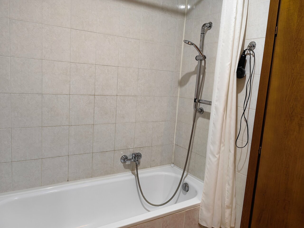 Гостиница Стойлянка Старый Оскол-213