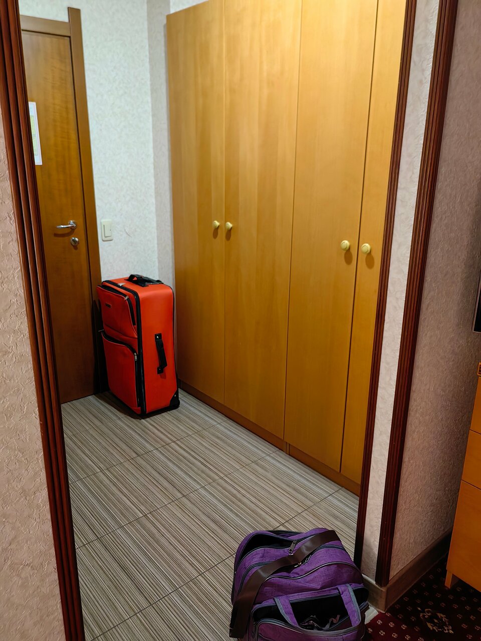 Гостиница Стойлянка Старый Оскол-189