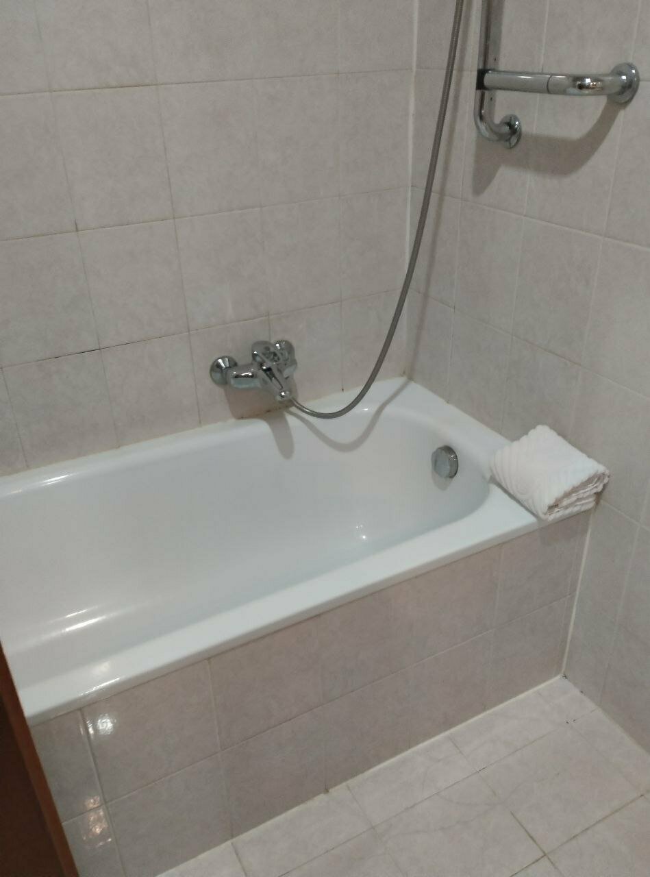 Гостиница Стойлянка Старый Оскол-199