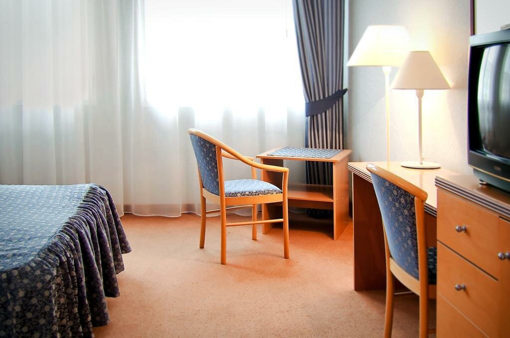 Гостиница Стойлянка Старый Оскол-120