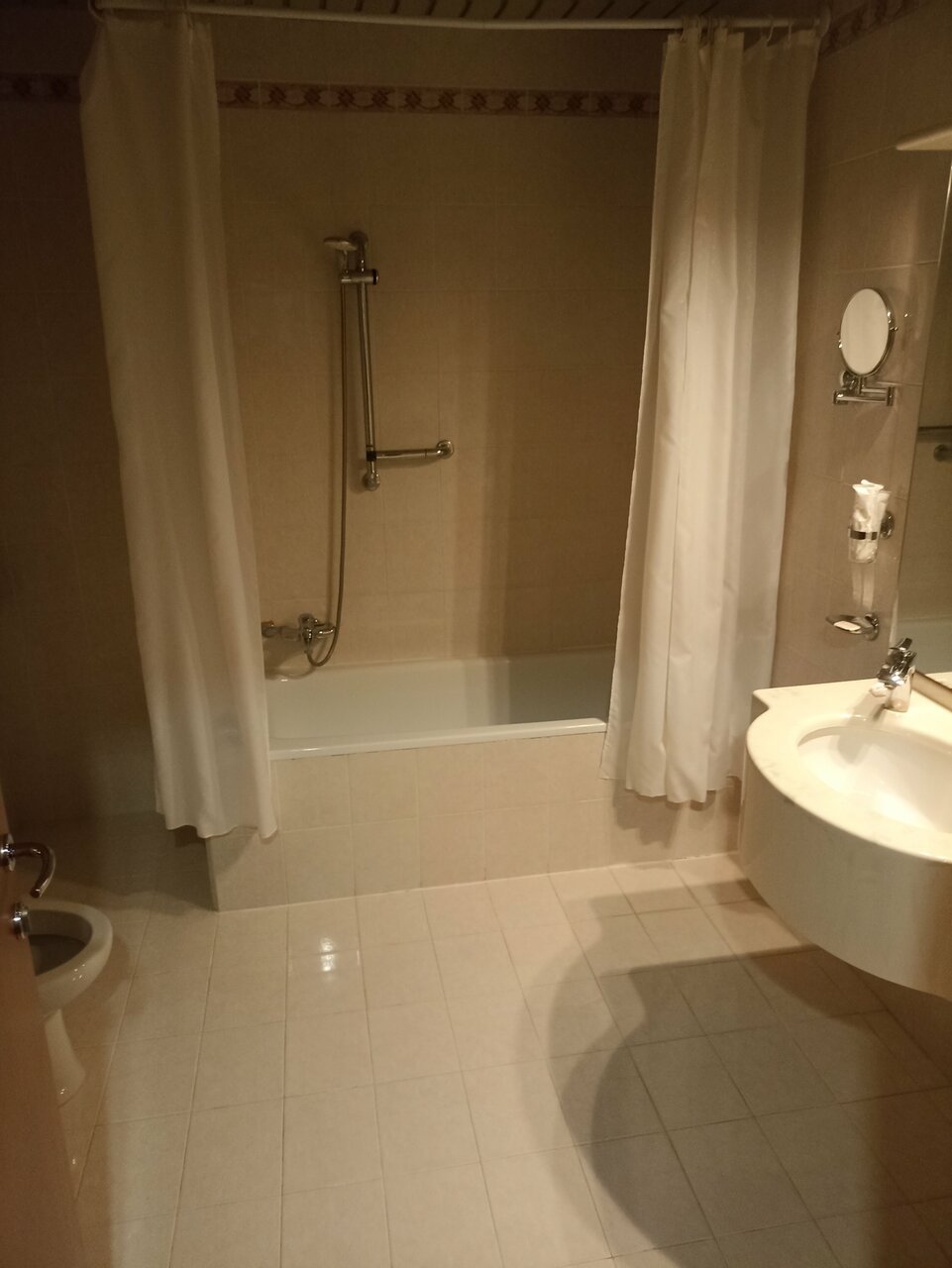 Гостиница Стойлянка Старый Оскол-190