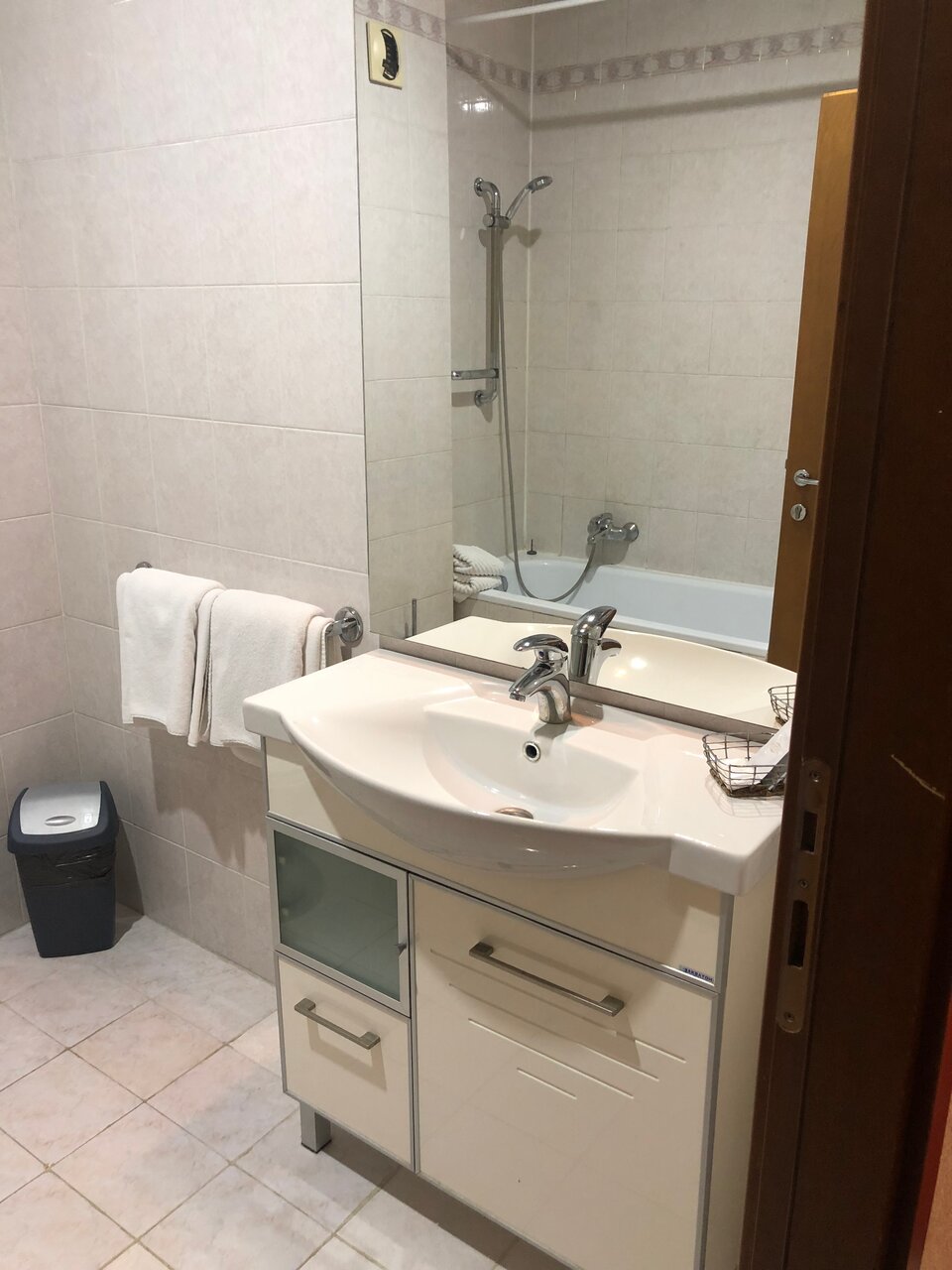 Гостиница Стойлянка Старый Оскол-156