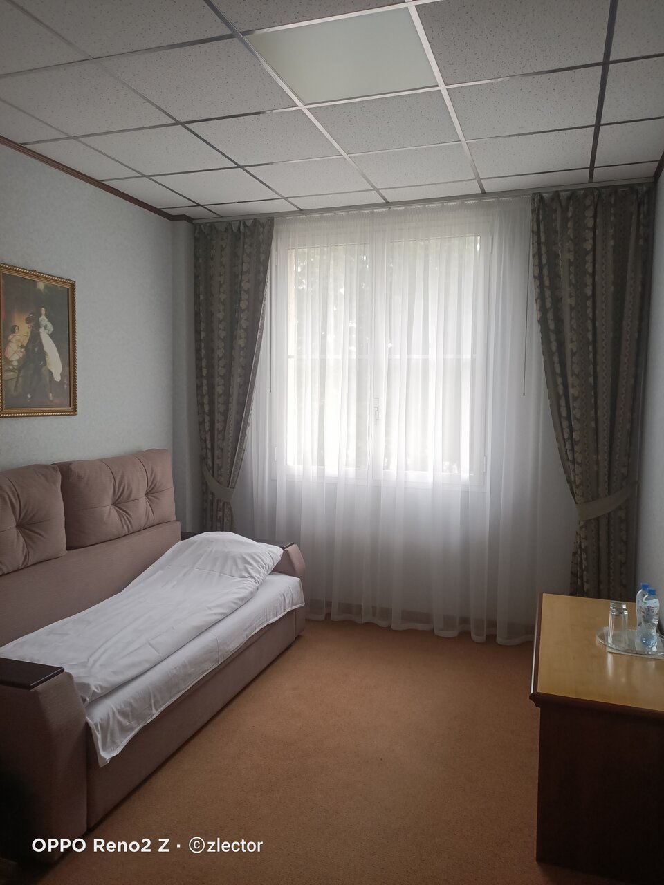 Гостиница Стойлянка Старый Оскол-176