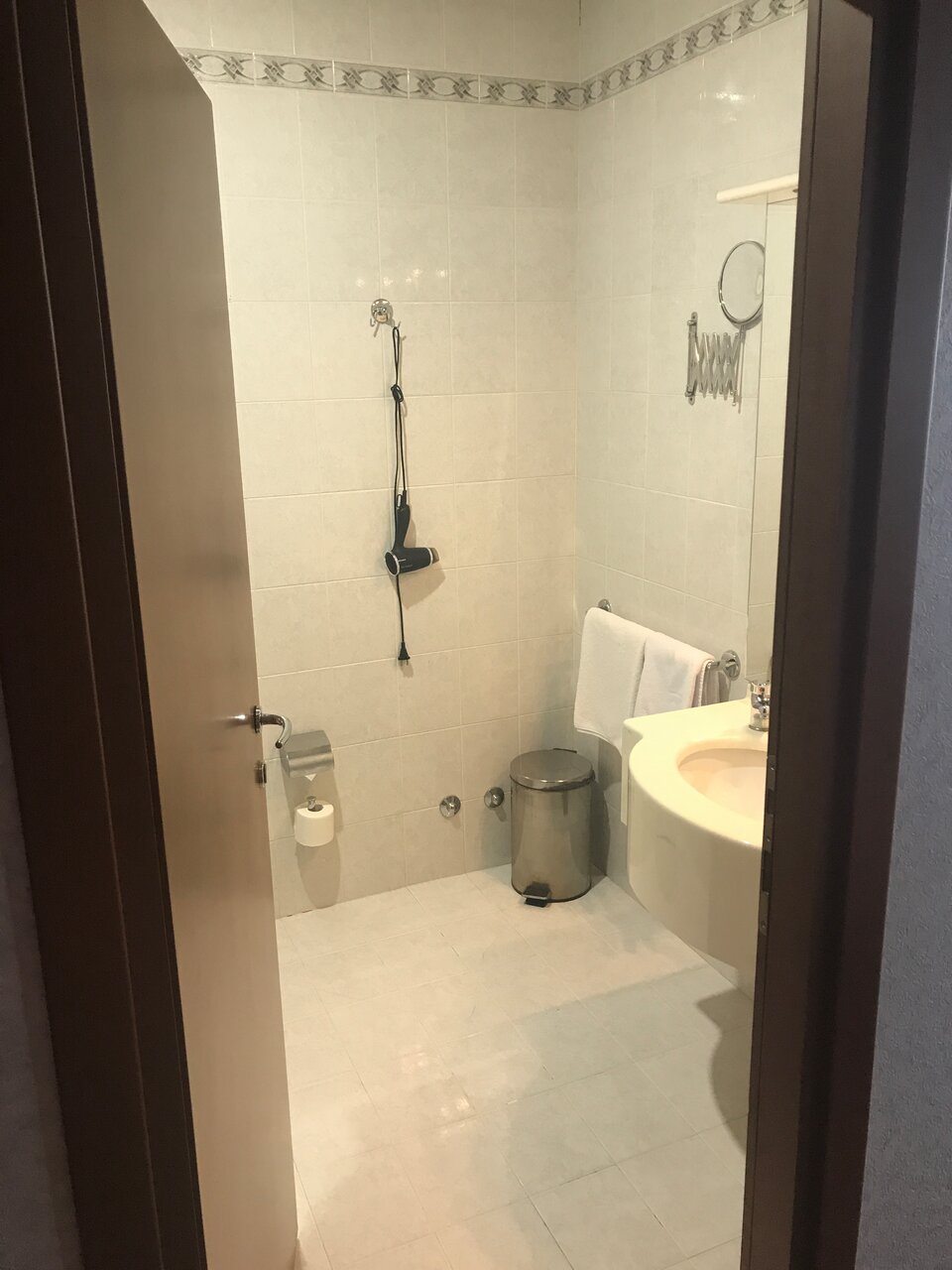 Гостиница Стойлянка Старый Оскол-239