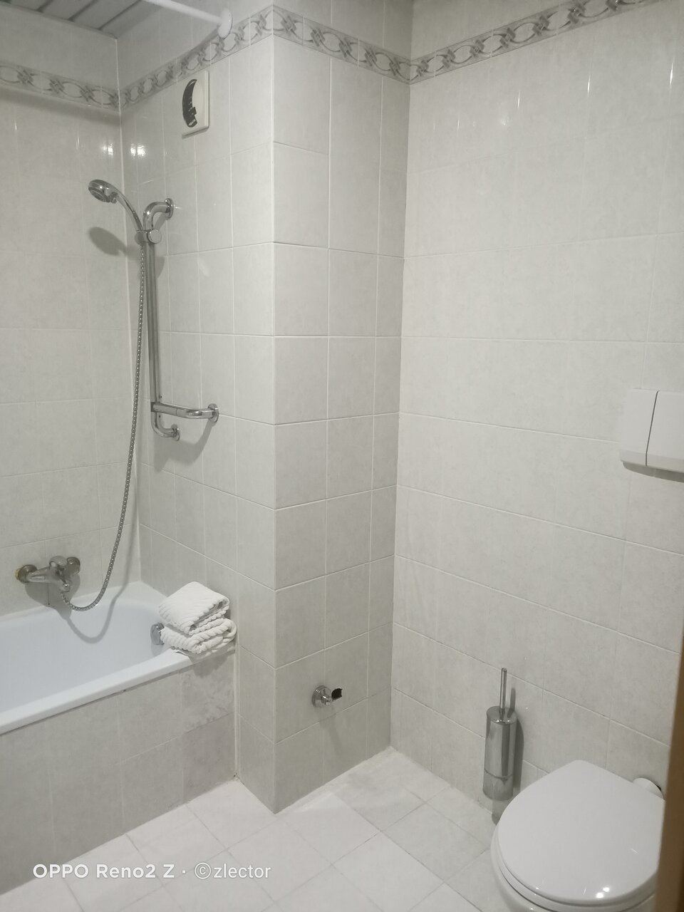 Гостиница Стойлянка Старый Оскол-240