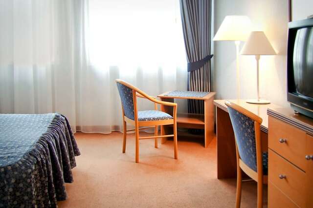 Гостиница Стойлянка Старый Оскол-79