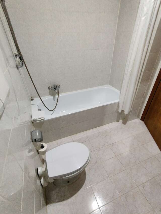 Гостиница Стойлянка Старый Оскол-213