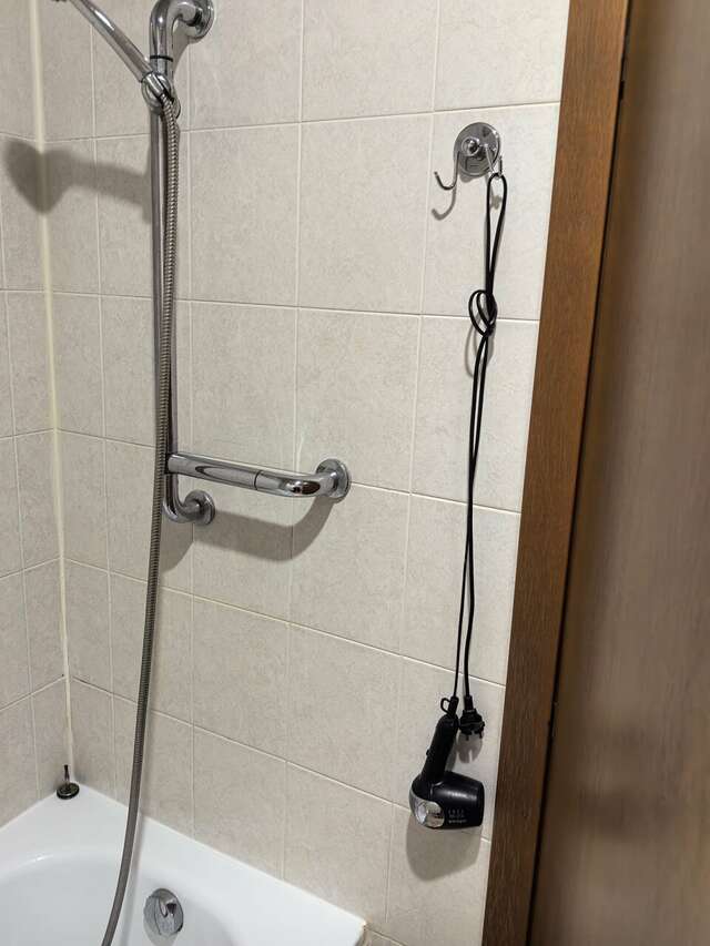 Гостиница Стойлянка Старый Оскол-183