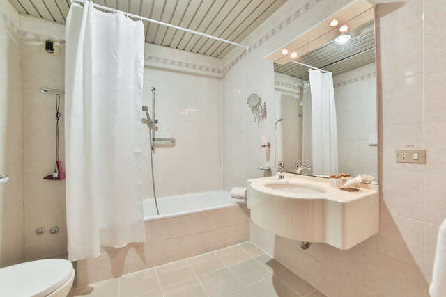 Гостиница Стойлянка Старый Оскол-220