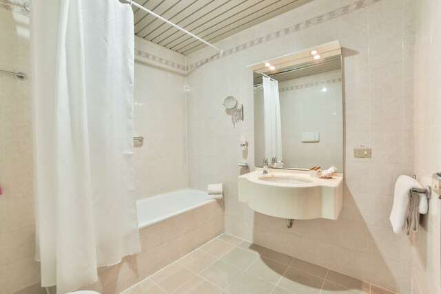 Гостиница Стойлянка Старый Оскол-63