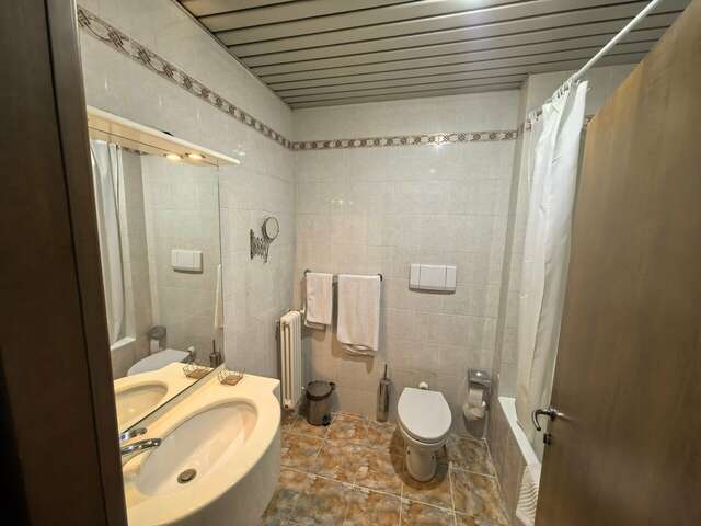 Гостиница Стойлянка Старый Оскол-172