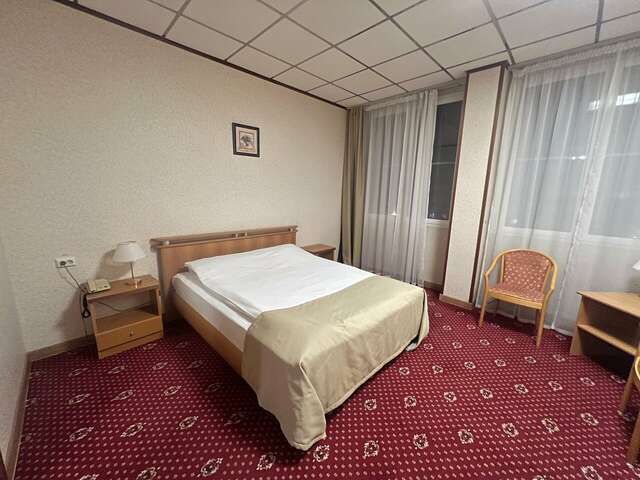 Гостиница Стойлянка Старый Оскол-237