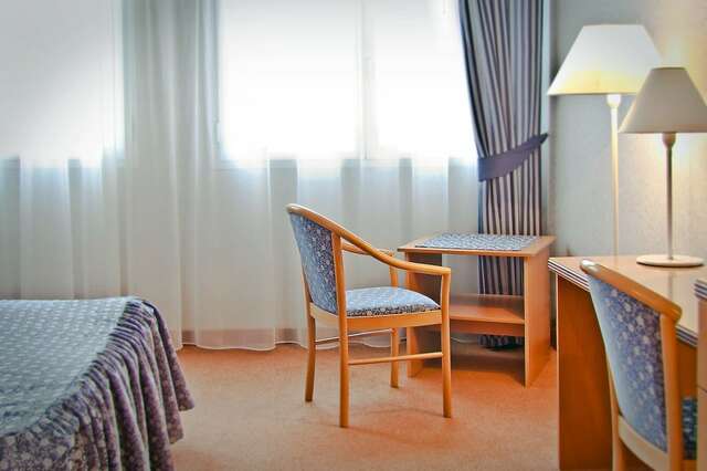 Гостиница Стойлянка Старый Оскол-47