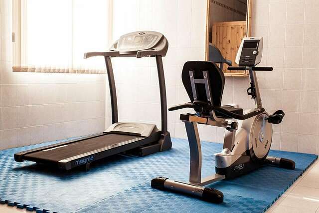 Гостиница Стойлянка Старый Оскол-24