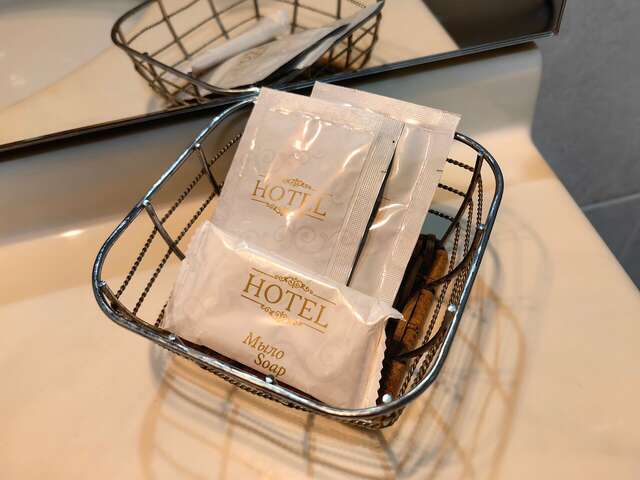 Гостиница Стойлянка Старый Оскол-143