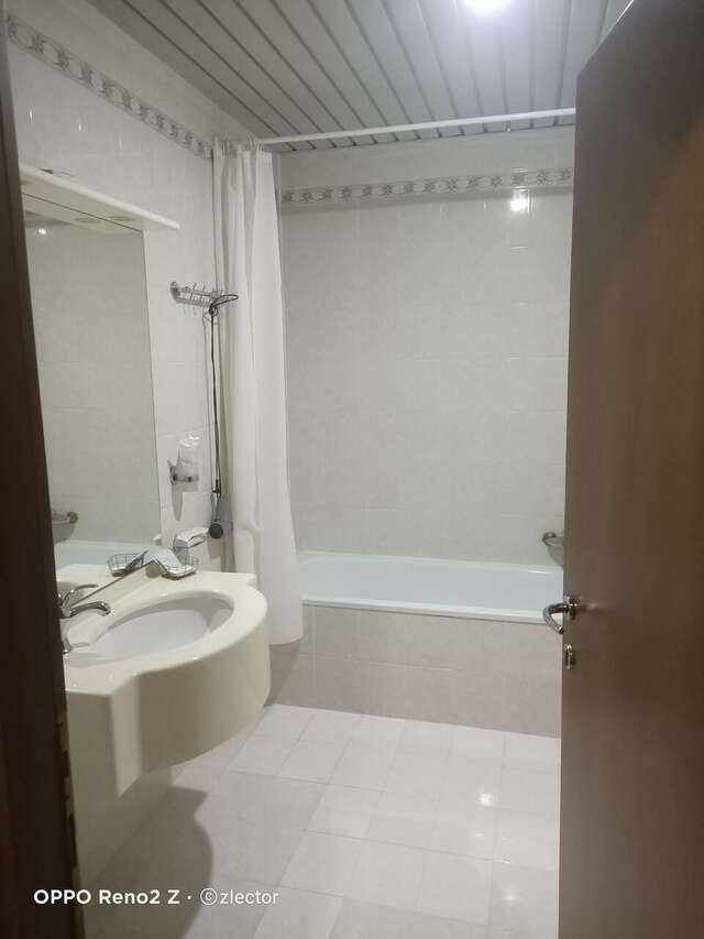 Гостиница Стойлянка Старый Оскол-232