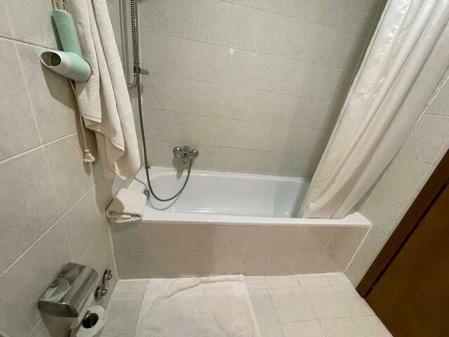 Гостиница Стойлянка Старый Оскол-224