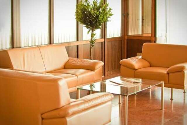 Гостиница Стойлянка Старый Оскол-29