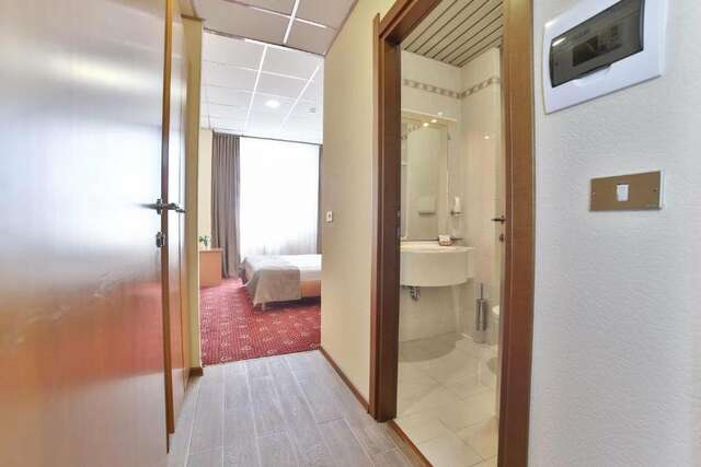 Гостиница Стойлянка Старый Оскол-74