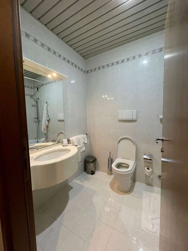 Гостиница Стойлянка Старый Оскол-199