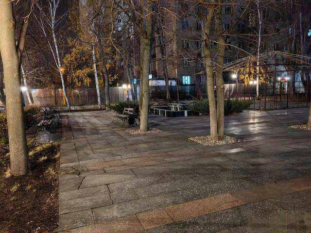 Гостиница Стойлянка Старый Оскол-150