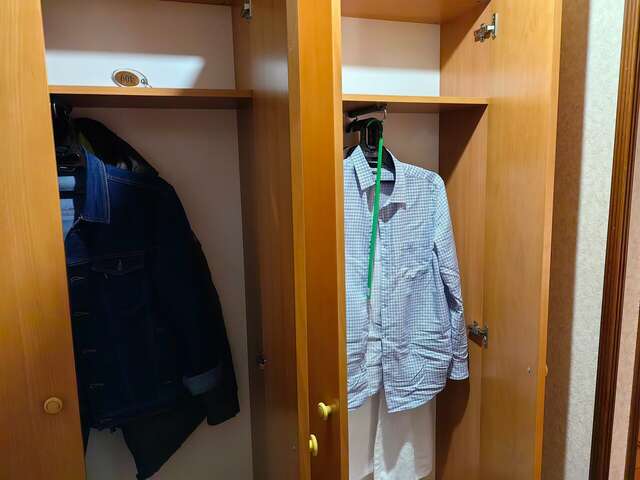 Гостиница Стойлянка Старый Оскол-164