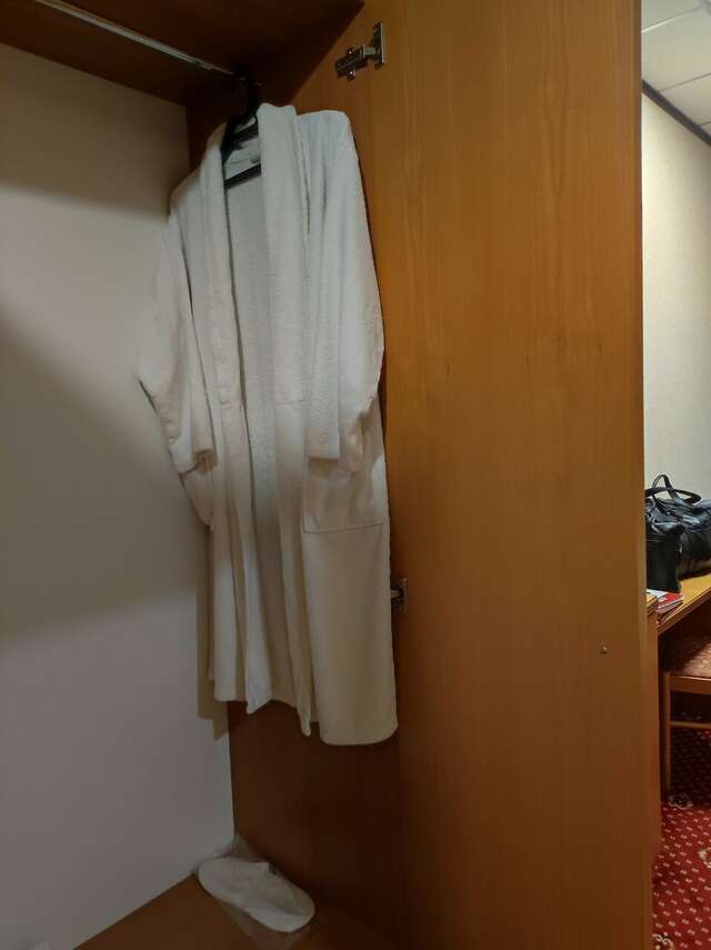 Гостиница Стойлянка Старый Оскол-202