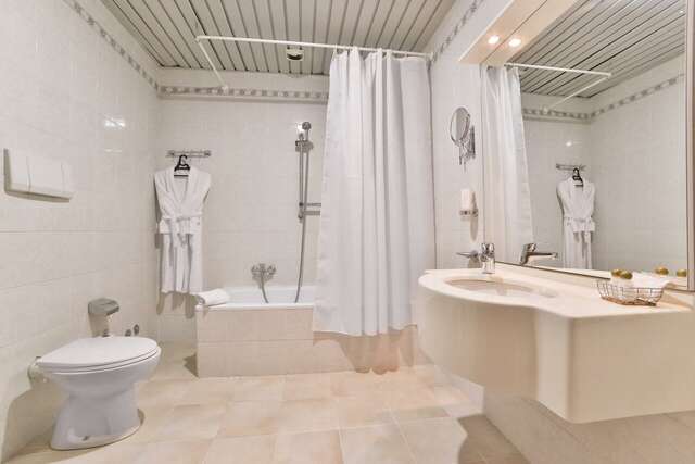 Гостиница Стойлянка Старый Оскол-10