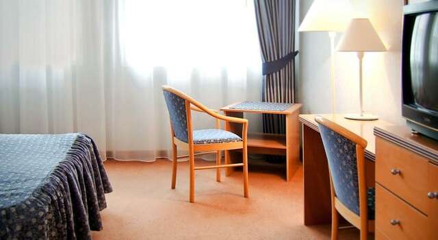 Гостиница Стойлянка Старый Оскол-105