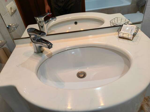 Гостиница Стойлянка Старый Оскол-159