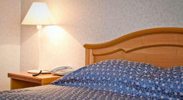 Гостиница Стойлянка Старый Оскол-82