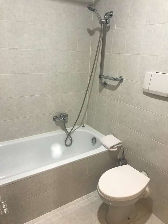 Гостиница Стойлянка Старый Оскол-230