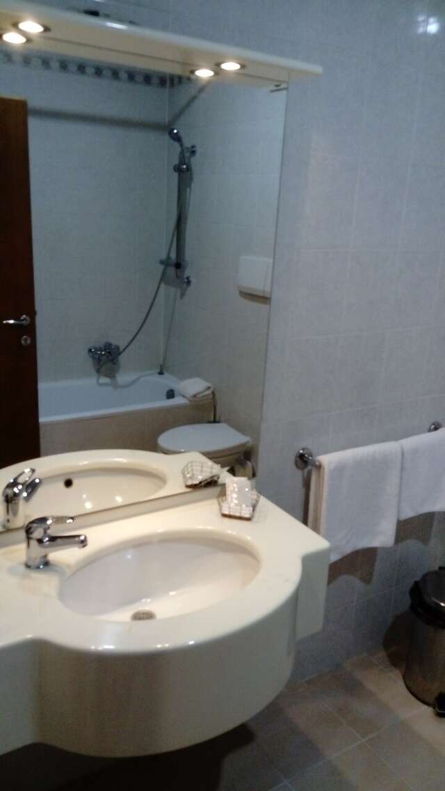 Гостиница Стойлянка Старый Оскол-228