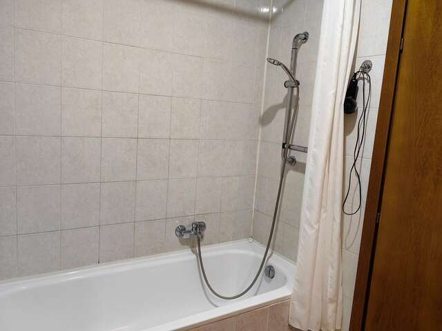 Гостиница Стойлянка Старый Оскол-212